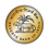 RBI-Assistant