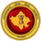 Rajasthan-ACF-and-Forest-Range-Officer