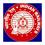RRB-NTPC