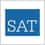 SAT