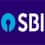 SBI-PO