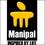 SMIT-Online-Test