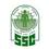 SSC-CPO