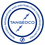 TANGEDCO-AE-Recruitment