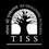 Tata Institute of Social Sciences Bachelor's Admission Test (TISS BAT)
