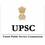 UPSC-CMS