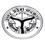 Uttar Pradesh Teacher Eligibility Test (UPTET)