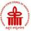 Andhra Pradesh Post Graduate Law Common Entrance Test (AP PGLCET)