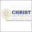 Christ-University-(CUET)