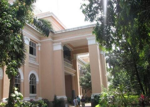 mht cet 2022 result, cet result 2022, mht cet result date, mht cet result, pcb mht cet law result, mht cet exam result, bed cet result 2022, mht cet result link, cet cell, cet cell 2022, cetcell.mahacet.org 2022, mht cet exam date 2022, mhtcet result, mhtcet, mhtcet2022.mahacet.org 2022, mahacet.org, josaa, cet cell, cet cell 2022