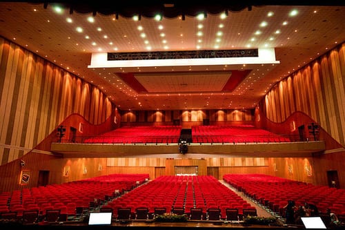 Christ University Bangalore Admission 2021 Courses Fee Cutoff Ranking Placements Scholarship christ university bangalore admission