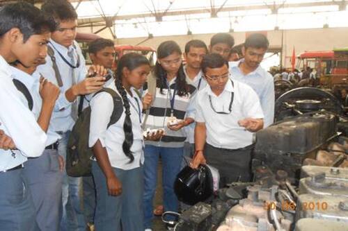 Kvn Naik Sp Sanstha Polytechnic Nashik Admission 2021 Courses Fee Cutoff Ranking Placements Scholarship Explore kvn profile at times of india for photos, videos and latest news of kvn.