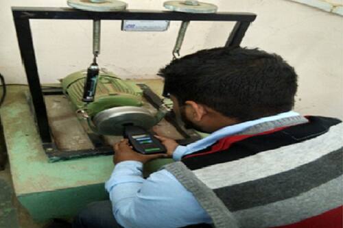 Kvn Naik Sp Sanstha Polytechnic Nashik Admission 2021 Courses Fee Cutoff Ranking Placements Scholarship Whether you're just starting your college career, transferring from another school, or pursuing graduate opportunities, ku gives you the tools you need to transform our world — and shape.