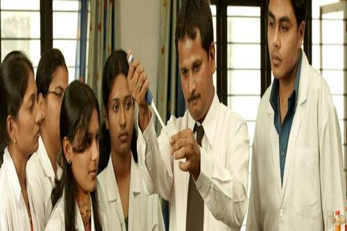 Shri Dhanwantri Ayurvedic Medical College Mathura Admission 2021 Courses Fee Cutoff Ranking Placements Scholarship Oṃ śrī dhanvantaraye namaḥ ॐ श्री धन्वन्तरये नमः ом шри дханвантарае намаха. shri dhanwantri ayurvedic medical