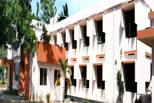 Benziger hospital kollam career