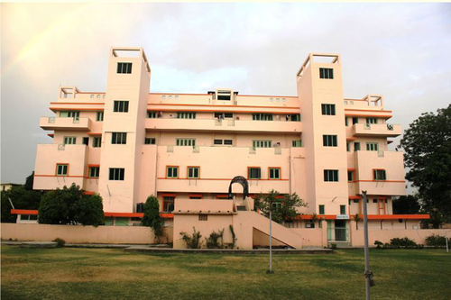 Vivekananda College Of Nursing Lucknow Admission 2021 Courses Fee Cutoff Ranking Placements Scholarship