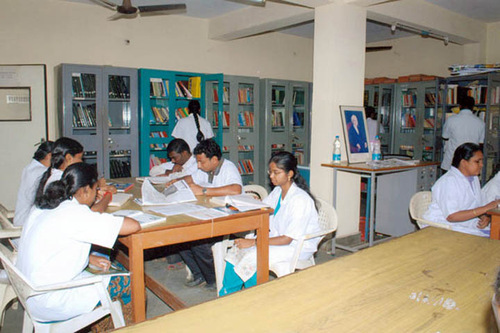 Venkateswara Homoeopathic Medical College And Hospital Chennai Admission 2021 Courses Fee Cutoff Ranking Placements Scholarship