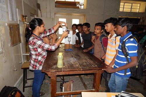 Mes Abasaheb Garware College Pune Admission 2021 Courses Fee Cutoff Ranking Placements Scholarship There are 10 profiles for the hardware family on geni.com. mes abasaheb garware college pune