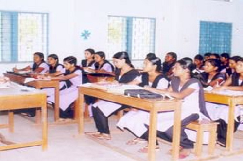 Priyadarshini Mahila Mahavidyalaya Rourkela Admission Fees Courses Placements Cutoff Ranking