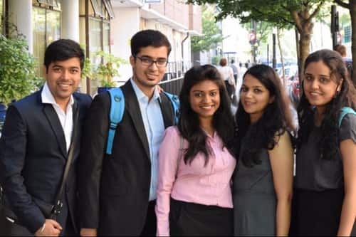 Iim Jammu Admission Fees Courses Placements Cutoff Ranking