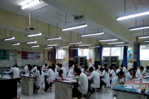 Malwanchal University Indore Courses Fee Cut Off Ranking Admission Placement Careers360 Com