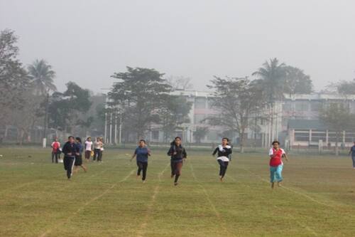 Assam Women S University Jorhat Admission 2021 Courses Fee Cutoff Ranking Placements Scholarship Assam state museum is 6 km from the hostel, while guwahati planetarium is 7 km away. assam women s university jorhat