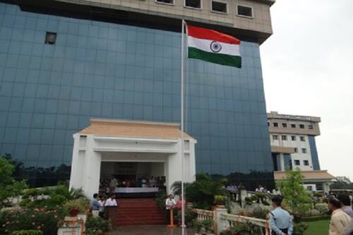 Mayo Institute Of Medical Sciences Barabanki Admission 2021 Courses Fee Cutoff Ranking Placements Scholarship Ahead of mymensingh town adjacent to. mayo institute of medical sciences