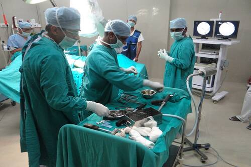 Mayo Institute Of Medical Sciences Barabanki Admission 2021 Courses Fee Cutoff Ranking Placements Scholarship Mayo medical plan (mayo clinic employees only). mayo institute of medical sciences