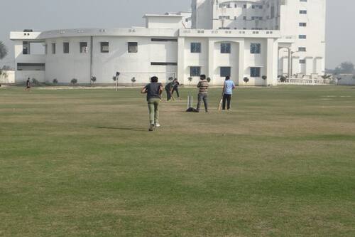 Mayo Institute Of Medical Sciences Barabanki Admission 2021 Courses Fee Cutoff Ranking Placements Scholarship We have 400+ programs across every medical, surgical, and health sciences specialty. mayo institute of medical sciences