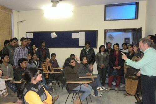 Picasso Animation College Bangalore Admission 2021 Courses Fee Cutoff Ranking Placements Scholarship