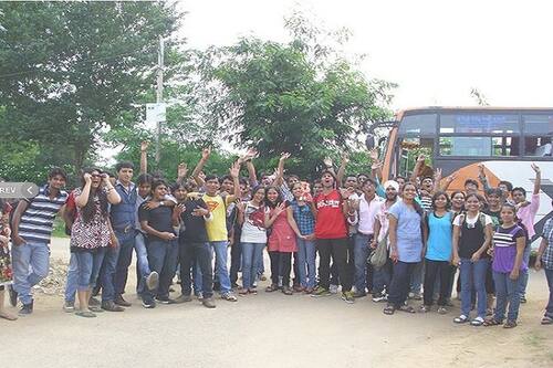 Picasso Animation College Bangalore Admission 2021 Courses Fee Cutoff Ranking Placements Scholarship