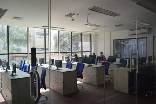 Picasso Animation College Bangalore Admission 2021 Courses Fee Cutoff Ranking Placements Scholarship