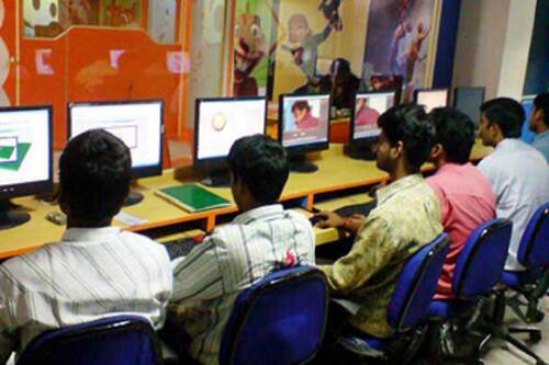 Creative Mentors Animation College Hyderabad Admission 2021 Courses Fee Cutoff Ranking Placements Scholarship