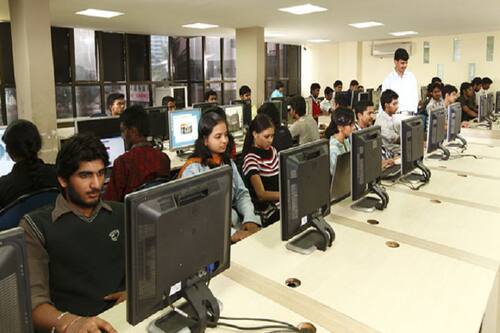 Icat Design And Media College Chennai Admission Fees Courses Placements Cutoff Ranking