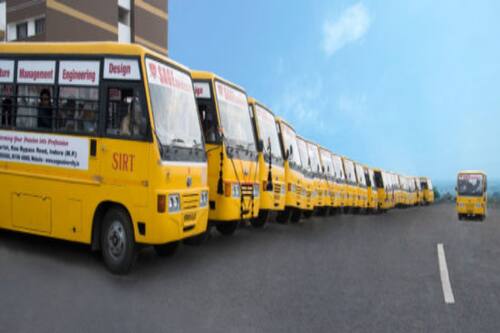 Sage University Indore Admission 2021 Courses Fee Cutoff Ranking Placements Scholarship Bus, night bus • 39h 53m.