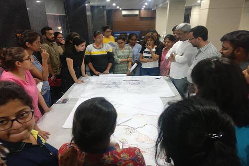 Kamla Raheja Vidyanidhi Institute For Architecture And Environmental Studies Mumbai Admission 2021 Courses Fee Cutoff Ranking Placements Scholarship Kamla raheja vidyanidhi institute of architecture and environmental studies. kamla raheja vidyanidhi institute for