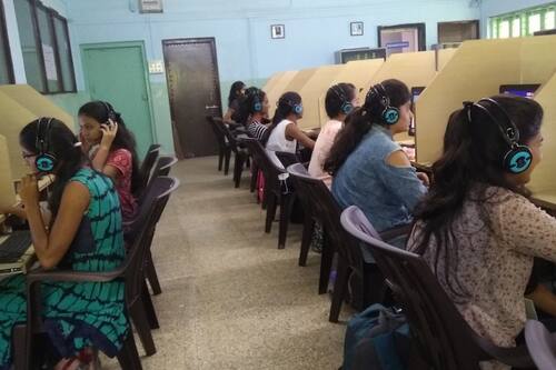 Sndt College Of Home Science Pune Admission 2021 Courses Fee Cutoff Ranking Placements Scholarship Sndt college of home science pune's, national webinar, 'nutrition: sndt college of home science pune