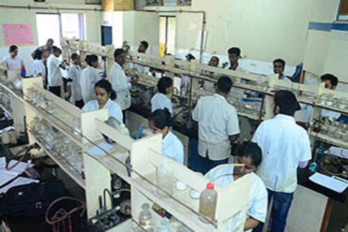 Jnan Vikas Mandal S Mehta Degree College Airoli Courses Fee Cut Off Ranking Admission Placement Careers360 Com