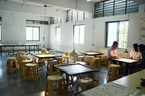 Jnan Vikas Mandal S Mehta Degree College Airoli Courses Fee Cut Off Ranking Admission Placement Careers360 Com