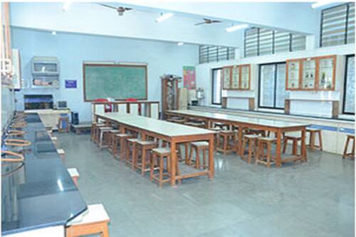 Jnan Vikas Mandal S Mehta Degree College Airoli Courses Fee Cut Off Ranking Admission Placement Careers360 Com