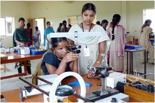 Akshara Degree College Nandyal Admission 2021 Courses Fee Cutoff Ranking Placements Scholarship Whether you are taking degree courses online or are on a community college campus, no matter what degree course or.