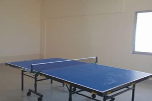 Compfeeders Aisect College Of Professional Studies Pharmacy College Indore Admission 2021 Courses Fee Cutoff Ranking Placements Scholarship At indore international college indore we offer various courses under different streams. compfeeders aisect college of