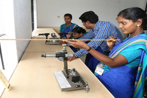 Duraimurugan College Of Education Vellore Admission 2021 Courses Fee Cutoff Ranking Placements Scholarship We want you to know that we value the richness of a diverse community. duraimurugan college of education