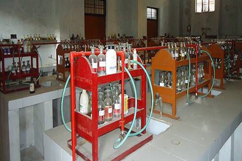 Pioneer Mahila Mahavidyalaya Barabanki Admission 2021 Courses Fee Cutoff Ranking Placements Scholarship Pioneer degree college, lakhperabagh, barabanki.