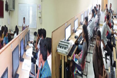 Late Narayanrao Amritrao Deshmukh Arts And Commerce College Amravati Courses Fee Cut Off Ranking Admission Placement Careers360 Com Mumbai, india · data naşterii. careers360