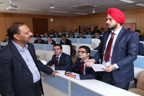 National Institute of Agricultural Extension Management ...