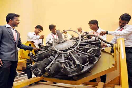 Kalaignar Karunanidhi Institute Of Technology Coimbatore Admission 2021 Courses Fee Cutoff Ranking Placements Scholarship Established in 2008, with a mission to redefine the system of education, kit is a professionally managed. kalaignar karunanidhi institute of