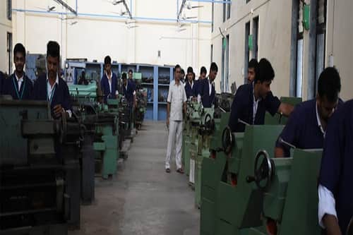 Bharati Vidyapeeth College Of Engineering Navi Mumbai Admission 2021 Courses Fee Cutoff Ranking Placements Scholarship Bharati vidyapeeth's college of engg., new delhi since its establishment in 1999, has strived to provide the best engineering education to its students through well qualified and dedicated faculty and provision of well equipped modern labs. bharati vidyapeeth college of