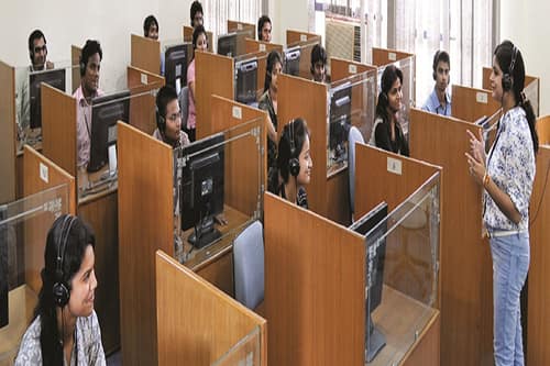 Asia Pacific Institute Of Information Technology Panipat Admission Fees Courses Placements Cutoff Ranking