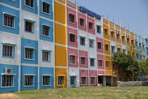 Bijoy Krishna Girls College Online Admission 2020